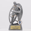 Castilla Rugby Male Trophy - product video
