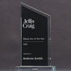 Everest Glass Black Award - product video