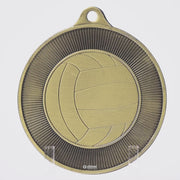Rayva Waterpolo Gold Medal - product video