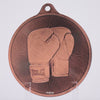 Rayva Boxing Bronze Medal - product video