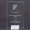 Meridian Award - product video