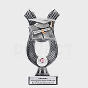 Anchor Academic Trophy
