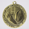 Vantis Rugby Gold Medal - product video