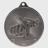 Rayva Martial Arts Silver Medal - product video