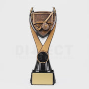 Sunowa Hockey Trophy