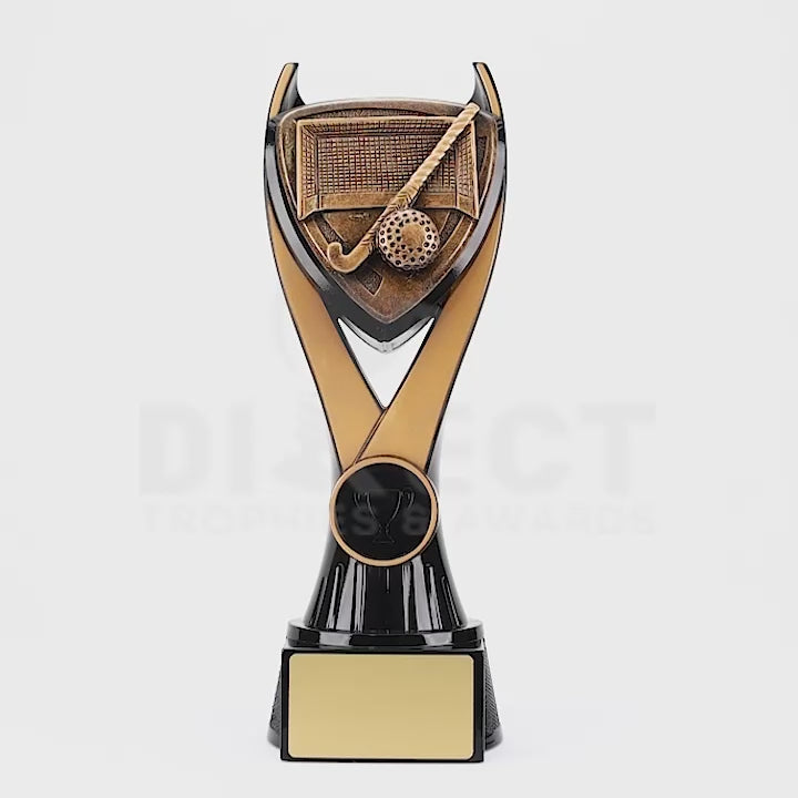 Sunowa Hockey Trophy