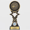 Orion Baseball Trophy - product video