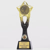 Astra Squash Trophy - product video