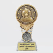 IKON Duck Trophy