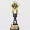 Astra Poker Trophy - product video