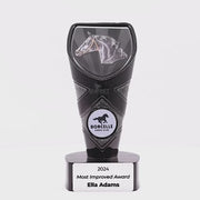 Viper Horse Trophy
