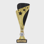 Nikai Gold Black Cup - product video