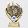 Vesta Public Speaking Trophy - product video
