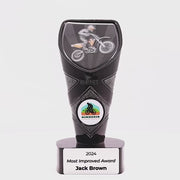 Viper Motocross Trophy