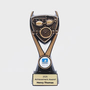 Sunowa Swimming Trophy