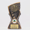 Onyx Cycling Trophy - product video