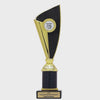 Agora Gold Black Cup - product video