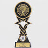 Orion Poker Trophy - product video