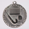 Vantis Hockey Silver Medal - product video