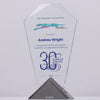 Equinox Colour Award - product video