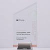 Ember Colour Award - product video