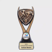 Sunowa Track Field Trophy