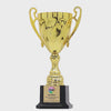 Marlborough Gold Cup - product video