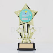 Icon Star IT