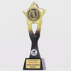Astra Horses Trophy - product video