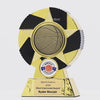 Solaris Basketball Trophy - product video