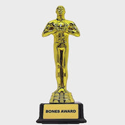 Victory Gold Trophy