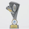 Crusader Aussie Rules Trophy - product video