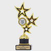 Kudos Gold Black Cup - product video