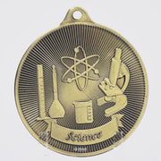 Rayva Science Gold Medal - product video