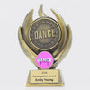 Vesta Dance Trophy - product video