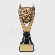 Sunowa Snooker Pool Trophy