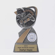 Flarex ESports Trophy