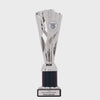 Zylo Cup Silver - product video