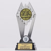 Nova Go Kart Trophy - product video