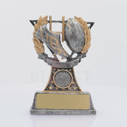 Rugby Classic 150mm