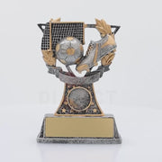 Football Classic 150mm