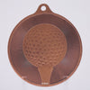 Rayva Golf Bronze Medal - product video