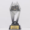 Peak Chess Trophy - product video