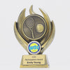 Vesta Tennis Trophy - product video