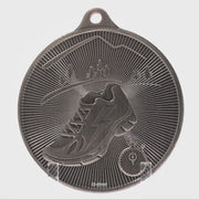 Rayva Cross Country Silver Medal - product video