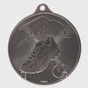 Rayva Cross Country Silver Medal - product video