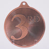 Rayva 3rd Place Medal - product video