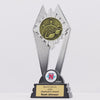Nova Swimming Trophy - product video