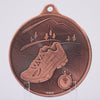 Rayva Cross Country Bronze Medal - product video