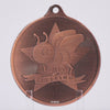 Rayva Spelling Bronze Medal - product video